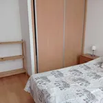 Rent a room of 150 m² in alicante