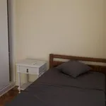 Rent 4 bedroom apartment in Lisbon