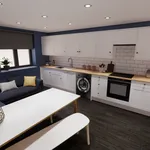 5 Bed Apartment at Albert Residencies, Curtler 10, United Kingdom