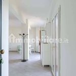 2-room flat via Sotto La Liggia,10, San Maurizio - Montallegro, Rapallo