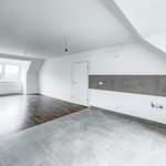 Rent 4 bedroom apartment of 86 m² in Herne