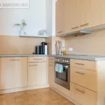 Miete 2 Schlafzimmer wohnung von 55 m² in Scharten