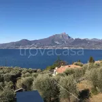 Rent 2 bedroom apartment of 55 m² in Torri del Benaco