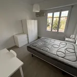 Rent 7 bedroom apartment in Valencia