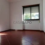 Alugar 1 quarto apartamento de 78 m² em Amora