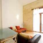 Rent 1 bedroom apartment of 45 m² in valencia