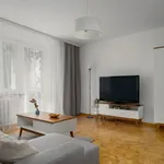 Rent 3 bedroom house of 74 m² in Warszawa