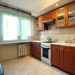 Rent 3 bedroom apartment of 67 m² in lublin