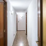 Rent a room in valencia