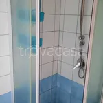 Rent 2 bedroom apartment of 50 m² in Terracina