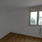 Appartement de 92 m² avec 4 chambre(s) en location à Montigny Le Bretonneux