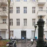 Rent a room of 75 m² in berlin