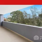 Rent 2 bedroom apartment in Parramatta