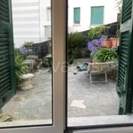 Rent 4 bedroom apartment of 120 m² in Rapallo