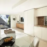 Rent 3 bedroom house in Paddington