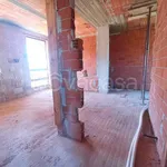 Rent 3 bedroom apartment of 72 m² in Savigliano