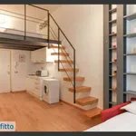 Affitto 2 camera appartamento di 45 m² in Milan