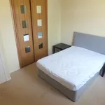 Rent 2 bedroom flat in Belfast