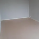 Appartement de 50 m² avec 2 chambre(s) en location à La Chatre