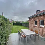 Maison de 245 m² avec 3 chambre(s) en location à Leuven