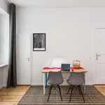 Studio of 36 m² in berlin