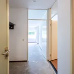 Huur 1 slaapkamer appartement van 60 m² in Utrecht