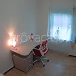 Rent 4 bedroom apartment of 93 m² in Chieti