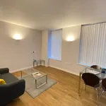 Rent 1 bedroom flat in Birmingham