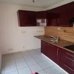 Rent 1 bedroom apartment in Saint-Geniès-de-Malgoirès