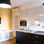 Rent 1 bedroom apartment of 65 m² in Roma