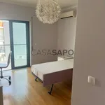 Alugar 2 quarto apartamento de 115 m² em Tavira