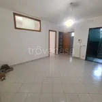 Rent 3 bedroom apartment of 80 m² in Valenzano