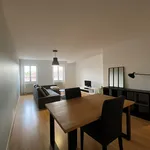 Rent 3 bedroom apartment of 84 m² in ALBI