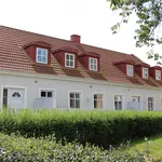 Rent 3 rooms apartment of 62 m² in Ystad