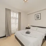 Rent 2 bedroom apartment in mayfair