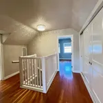 Rent 4 bedroom house of 226 m² in Los Angeles