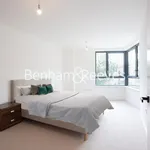 Rent 1 bedroom flat of 52 m² in Greenwich