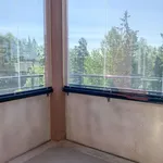 Rent 2 bedroom apartment of 54 m² in Vantaa