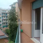 Affitto 4 camera appartamento di 80 m² in Santa Margherita Ligure