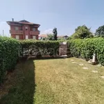 Rent 2 bedroom apartment of 40 m² in Casorezzo