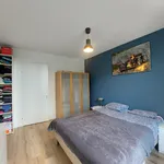 Huur 2 slaapkamer appartement van 78 m² in Noord 2