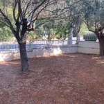 Ενοικίαση 3 υπνοδωμάτιο σπίτι από 110 m² σε Saronida Municipal Unit