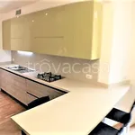 Rent 3 bedroom apartment of 115 m² in Milano