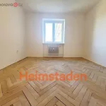 Rent 3 bedroom apartment of 59 m² in Havířov