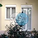 Rent 2 bedroom apartment of 90 m² in Municipal Unit of Patras