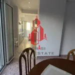 Rent 1 bedroom apartment of 55 m² in Athens