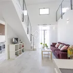 Rent 2 bedroom apartment of 104 m² in Valencia