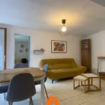 Rent 3 bedroom apartment of 68 m² in Montélimar