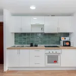 Rent 5 bedroom apartment in Valencia