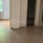 Rent 3 bedroom apartment of 75 m² in Varese